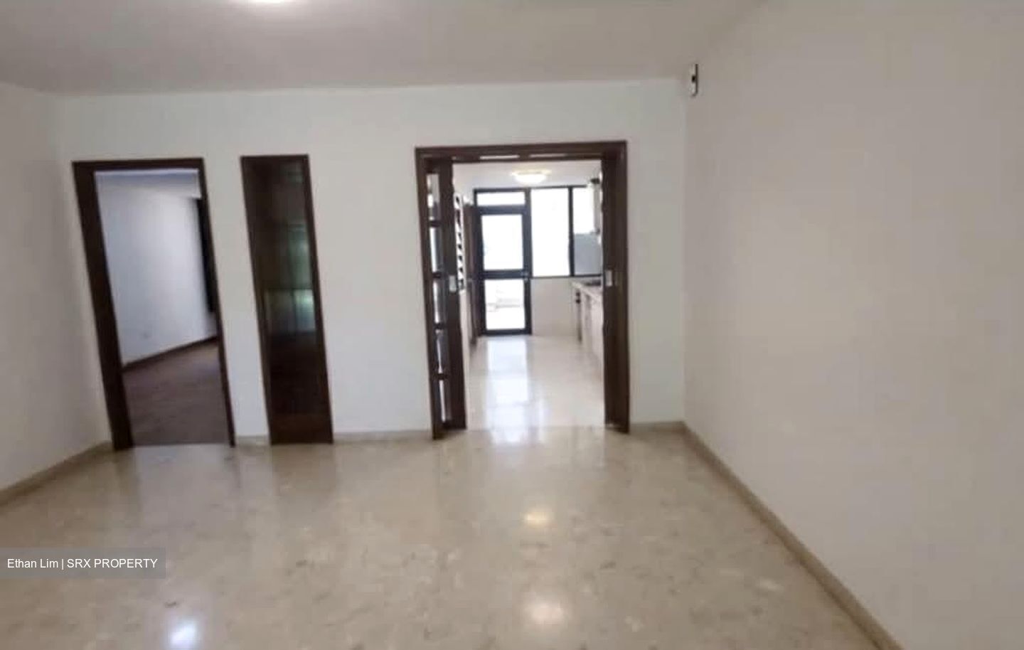 The Draycott (D10), Apartment #559176711